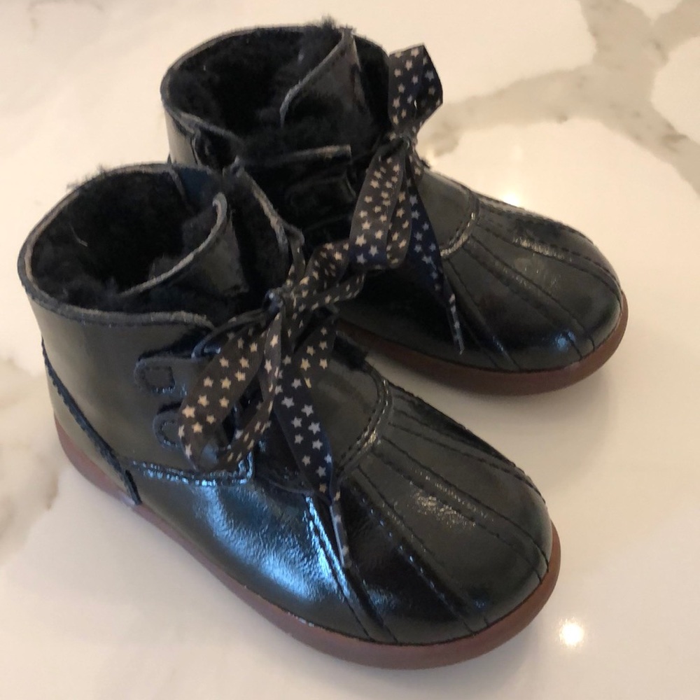 Toddler Ugg Boots size 6